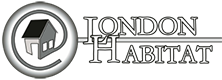 London Habitat